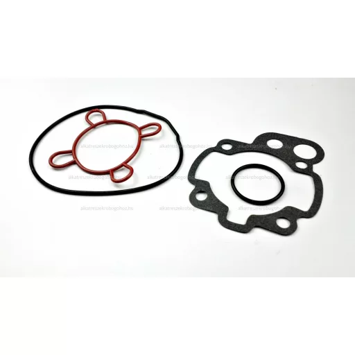 Tömítés hengerhez macifüles AM6 50ccm 40.3mm