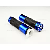 Markolat BLUE