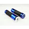 Markolat BLUE