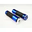 Markolat BLUE