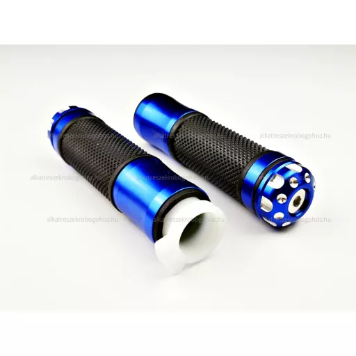 Markolat BLUE