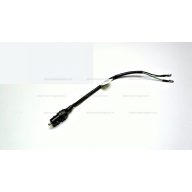 Féklámpa kapcsoló TIP 3