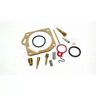 Karburátor felújító Yamaha / Minarelli tömítéssel