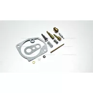 Karburátor felújító Yamaha Booster tömítéssel