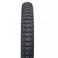 Gumiköpeny 2.75-17 WANDA P268