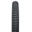 Gumiköpeny 2.75-17 WANDA P268