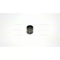 Tűgörgő 12x15x15 AM6 / Derbi Senda