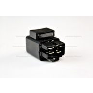 Indítórelé Yamaha / Malaguti / Minarelli