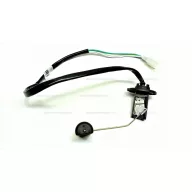 Üzemanyag szintjelző LEADER