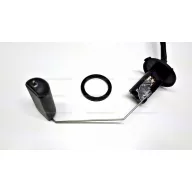 Üzemanyag szintjelző 4T GY6 125-150cc