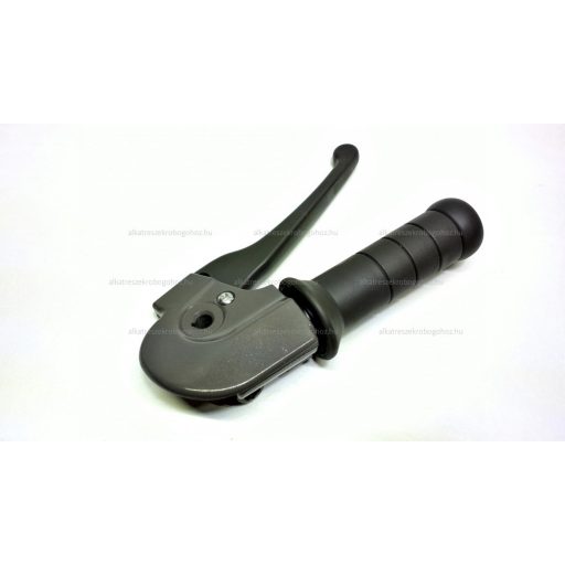 Gázkar + fékkonzol PIAGGIO Moped 2