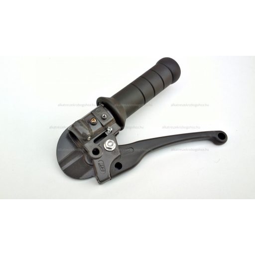 Gázkar + fékkonzol PIAGGIO Moped 2