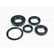 Szimering szett Yamaha 2JA - állóhengeres