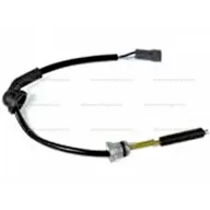 Üzemanyag szintjelző PIAGGIO ZIP RMS 0010