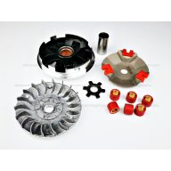 Variátor Yamaha RACING 13mm