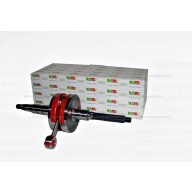 Főtengely Yamaha BWS állóhengeres verseny RACING RMS 0011