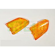 Indexbúra szett hátsó APRILIA SR RP188