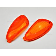 Indexbúra szett Gilera Runner RP297