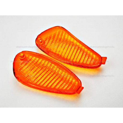 Indexbúra szett Gilera Runner RP297