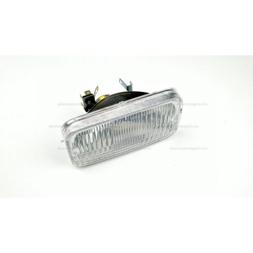 Lámpa búra Piaggio Bravo F273