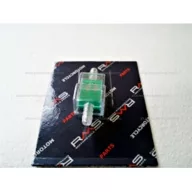 Benzinszűrő RMS 7010