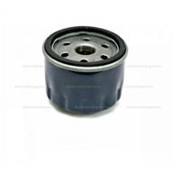 Olajszűrő Car-Poker-TM P703 420ccm RMS 9010