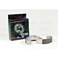   Fékpofa Piaggio NRG / Runner / Zip / Skipper RMS 0351 / 0350