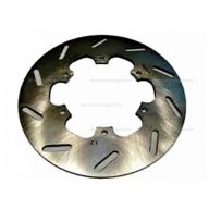   Féktárcsa Piaggio Liberty 50-125-200 / Gilera 125 VX RMS 0190