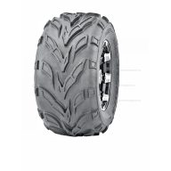 Gumiköpeny WANDA 18x9.5-8 P361 4PLY