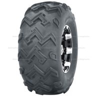 Gumiköpeny WANDA 22x11-10 P306