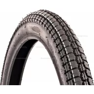 Gumiköpeny 2.25-19 VEE RUBBER VRM 013