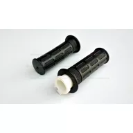 Markolat fekete SIMPLU Tip 2