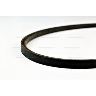 Ékszíj 1050/1060x9.5 borda nélküli	