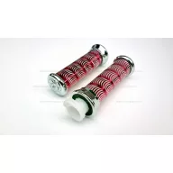 Markolat VULTUR 2