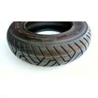 Gumiköpeny 120/90-10 VEE RUBBER V119B