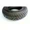 Gumiköpeny 120/90-10 VEE RUBBER V119B