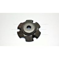 Variátor nyomlap 4T GY6 50-80ccm