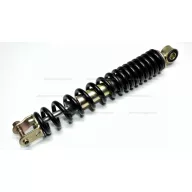 Teleszkóp hátsó 280mm