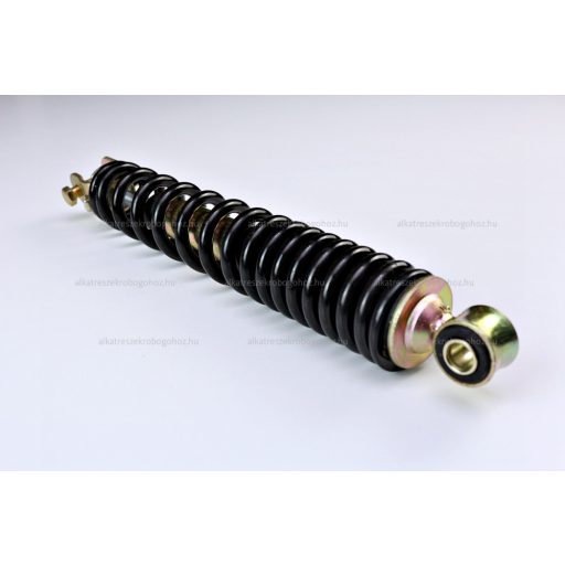 Teleszkóp hátsó 280mm