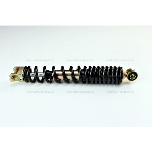 Teleszkóp hátsó 280mm