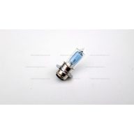 Izzó kék 12V 35/35W PX15D