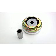 Variátor Piaggio Typhoon - MODEL 2