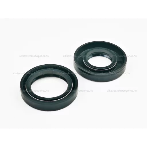 Szimering szett Yamaha Minarelli AM6