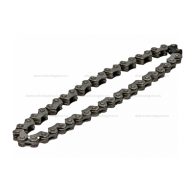 Olajpumpa lánc GY6 125-150ccm 44 csapos