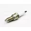 Gyertya DENSO U24EPR9 (10mm-es menet)