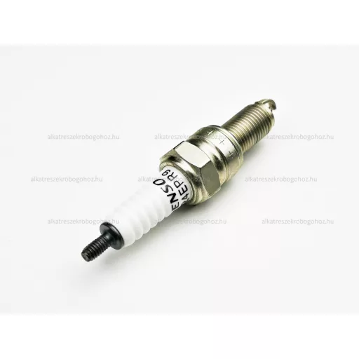 Gyertya DENSO U24EPR9 (10mm-es menet)