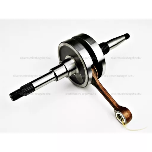 Főtengely Kymco / Sym Liegend 2T