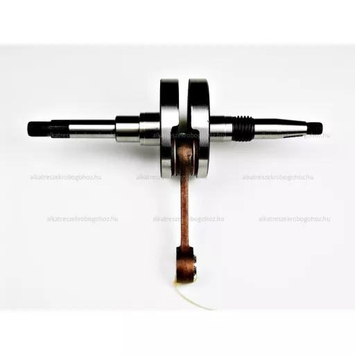 Főtengely Kymco / Sym Liegend 2T