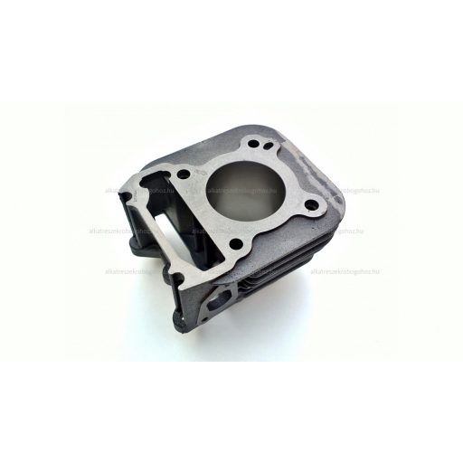 Henger 4T 125ccm Aprilia Sport City 57mm