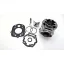 Hengerszett Derbi 47mm 70ccm D50B 2005-